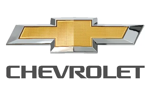 sahara Motors offers Toyota, Lexus, Mitsubishi models